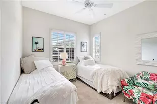 22300 Piazza Doria Ln, Estero, FL 33928 - Photo 19