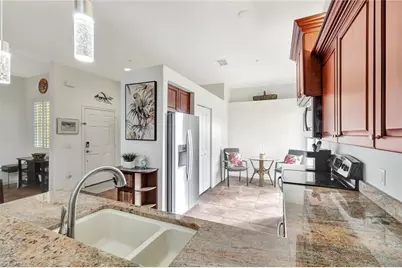 22300 Piazza Doria Ln #301, Estero, FL 33928 - Photo 7