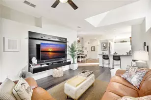 22300 Piazza Doria Ln, Estero, FL 33928 - Photo 3