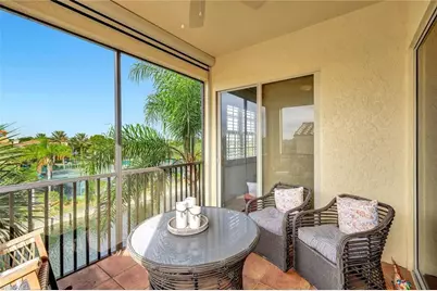 22300 Piazza Doria Ln #301, Estero, FL 33928 - Photo 21