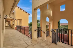 22300 Piazza Doria Ln, Estero, FL 33928 - Photo 25