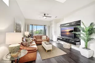 22300 Piazza Doria Ln, Estero, FL 33928 - Photo 1