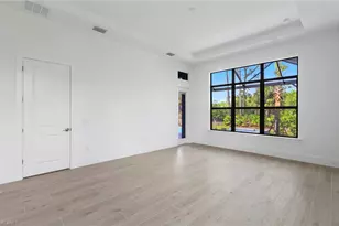 1961 Don Benito Wy, Naples, FL 34120 - Photo 9