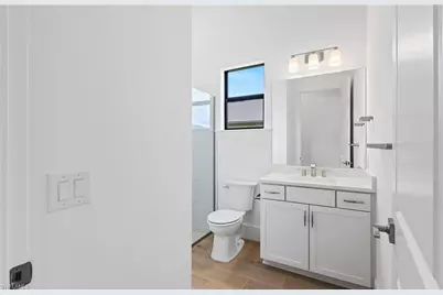 1961 Don Benito Way, Naples, FL 34120 - Photo 13