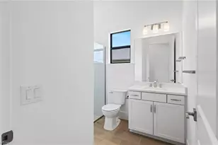 1961 Don Benito Wy, Naples, FL 34120 - Photo 13