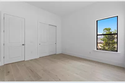 1961 Don Benito Way, Naples, FL 34120 - Photo 15