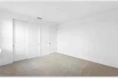 1961 Don Benito Way, Naples, FL 34120 - Photo 19