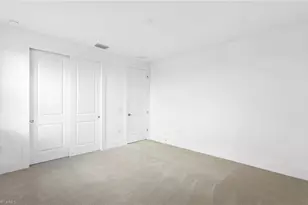 1961 Don Benito Wy, Naples, FL 34120 - Photo 19