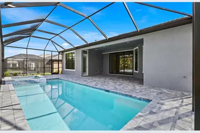 1961 Don Benito Way, Naples, FL 34120 - Photo 25