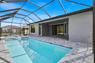 1961 Don Benito Wy, Naples, FL 34120 - Photo 25