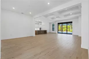 1961 Don Benito Wy, Naples, FL 34120 - Photo 7