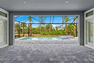 1961 Don Benito Wy, Naples, FL 34120 - Photo 23