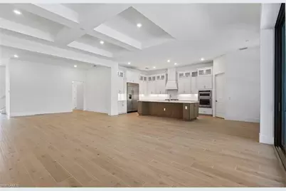 1961 Don Benito Way, Naples, FL 34120 - Photo 3