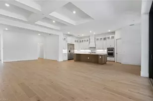 1961 Don Benito Wy, Naples, FL 34120 - Photo 3