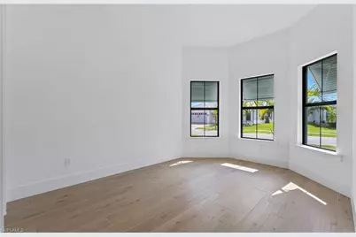 1961 Don Benito Way, Naples, FL 34120 - Photo 11