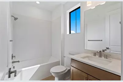 1961 Don Benito Way, Naples, FL 34120 - Photo 21