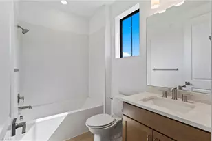 1961 Don Benito Wy, Naples, FL 34120 - Photo 21