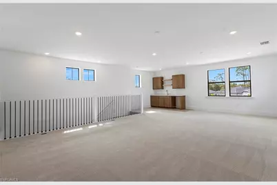 1961 Don Benito Way, Naples, FL 34120 - Photo 17