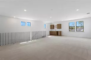 1961 Don Benito Wy, Naples, FL 34120 - Photo 17