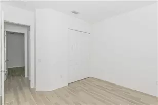 5947 Sunningdale St, Ave Maria, FL 34142 - Photo 13