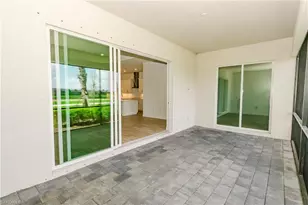 5947 Sunningdale St, Ave Maria, FL 34142 - Photo 21