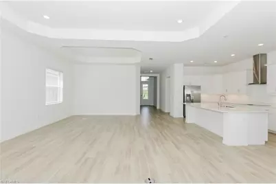 5947 Sunningdale St, Ave Maria, FL 34142 - Photo 7