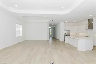 5947 Sunningdale St, Ave Maria, FL 34142 - Photo 7