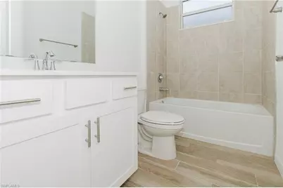 5947 Sunningdale St, Ave Maria, FL 34142 - Photo 15