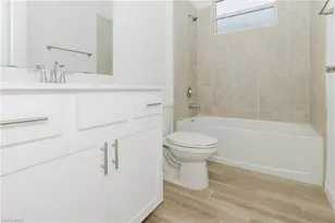 5947 Sunningdale St, Ave Maria, FL 34142 - Photo 15