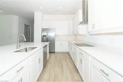 5947 Sunningdale St, Ave Maria, FL 34142 - Photo 5