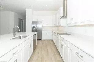 5947 Sunningdale St, Ave Maria, FL 34142 - Photo 5