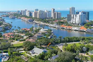 5042 Seahorse Ave, Naples, FL 34103 - Photo 7