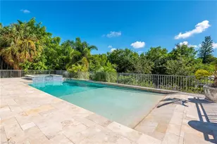 5042 Seahorse Ave, Naples, FL 34103 - Photo 21