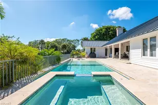 5042 Seahorse Ave, Naples, FL 34103 - Photo 23