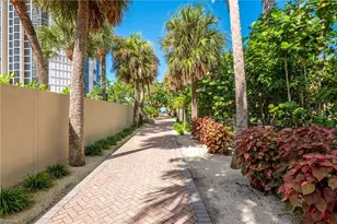 5042 Seahorse Ave, Naples, FL 34103 - Photo 45