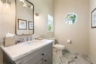 5042 Seahorse Ave, Naples, FL 34103 - Photo 41