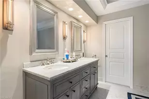 5042 Seahorse Ave, Naples, FL 34103 - Photo 37