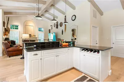 5042 Seahorse Ave, Naples, FL 34103 - Photo 43