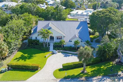 5042 Seahorse Ave, Naples, FL 34103 - Photo 1