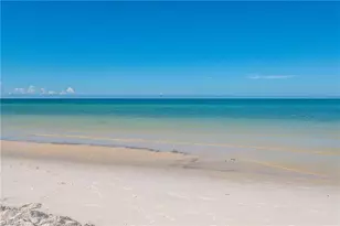 5042 Seahorse Ave, Naples, FL 34103 - Photo 47