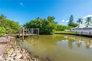 5042 Seahorse Ave, Naples, FL 34103 - Photo 17