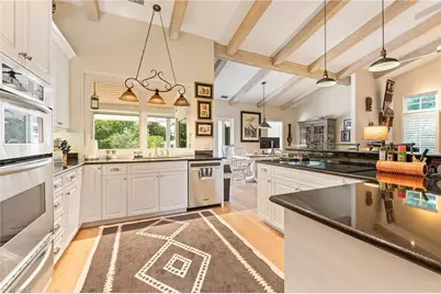 5042 Seahorse Ave, Naples, FL 34103 - Photo 29