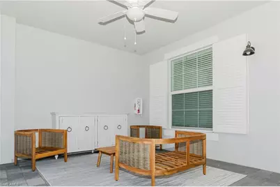 5467 Double Eagle Cir #3216, Ave Maria, FL 34142 - Photo 3