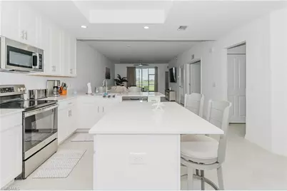 5467 Double Eagle Cir #3216, Ave Maria, FL 34142 - Photo 9