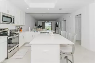 5467 Double Eagle Cir, Ave Maria, FL 34142 - Photo 9