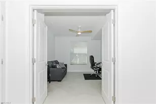 5467 Double Eagle Cir, Ave Maria, FL 34142 - Photo 17