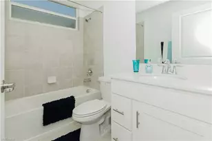 5467 Double Eagle Cir, Ave Maria, FL 34142 - Photo 19