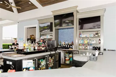 5467 Double Eagle Cir #3216, Ave Maria, FL 34142 - Photo 49