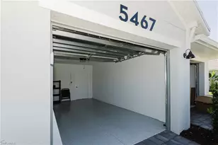 5467 Double Eagle Cir, Ave Maria, FL 34142 - Photo 23