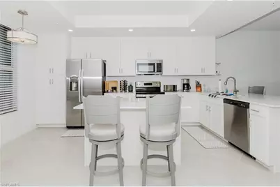 5467 Double Eagle Cir #3216, Ave Maria, FL 34142 - Photo 7